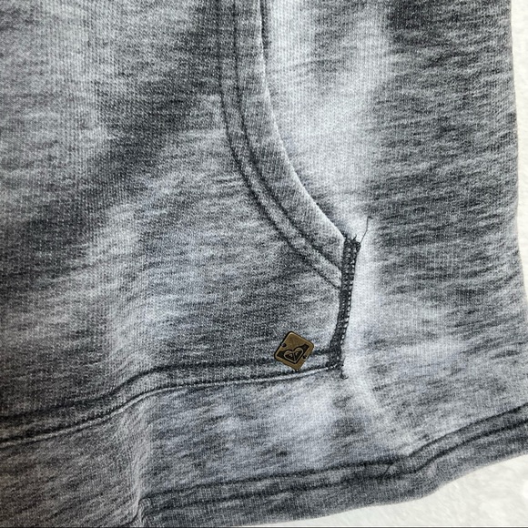 Vintage Roxy Sweater - Picture 5 of 5